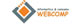 Webcomp.it